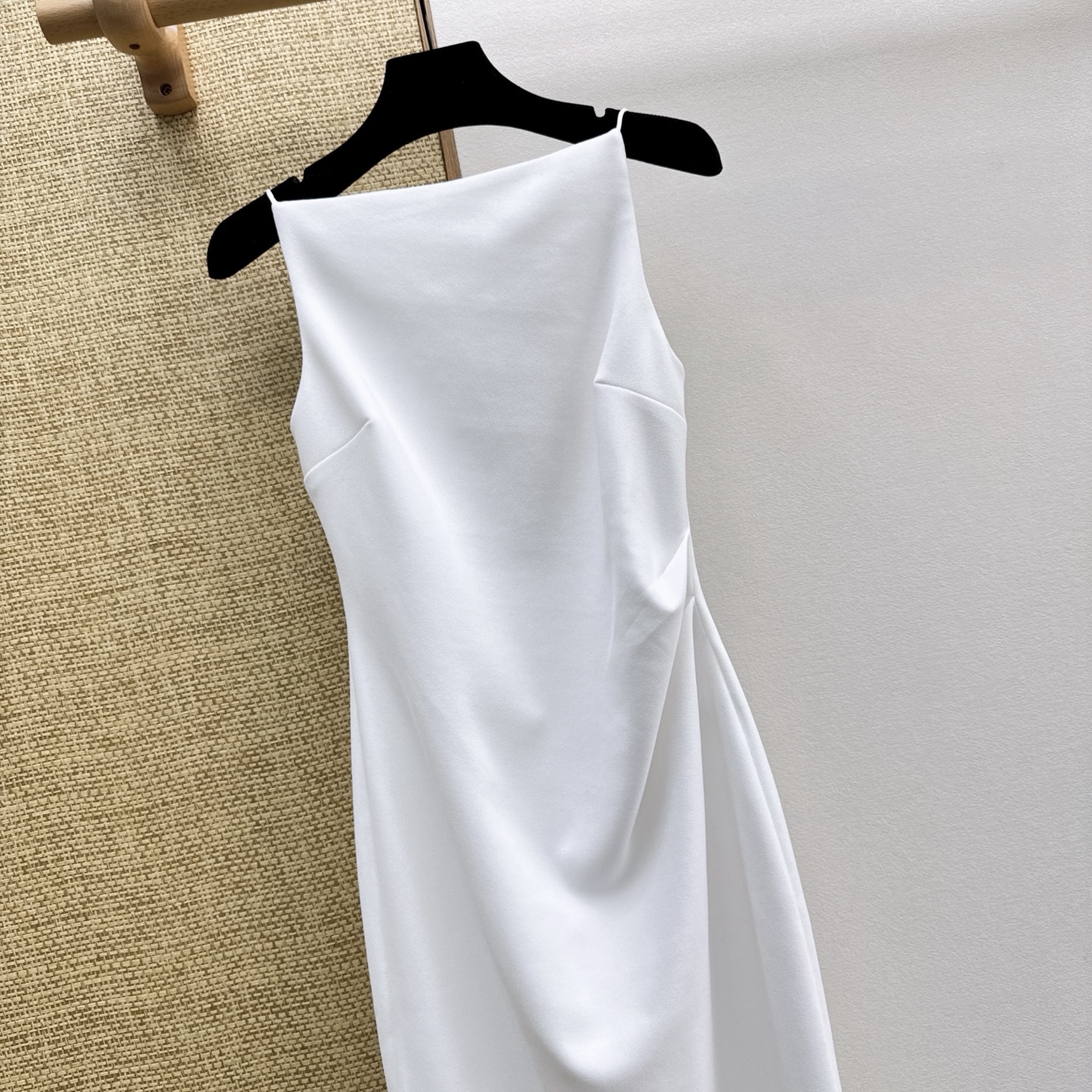 skirts and dresses woman